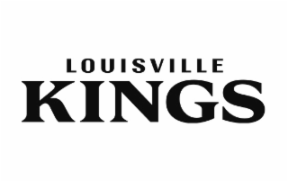 LOUISVILLE KINGS