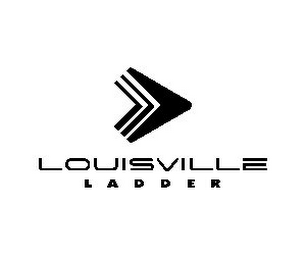 LOUISVILLE LADDER logo