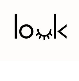 LOUK logo