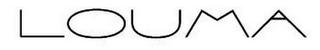 LOUMA logo
