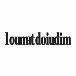 LOUMATDOIUDIM logo