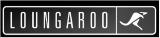 LOUNGAROO logo