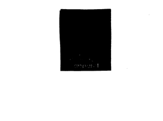 LOUNGE APPAREL logo
