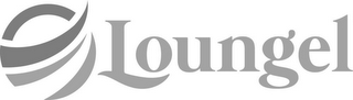 LOUNGEL logo