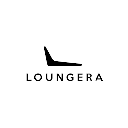 LOUNGERA logo