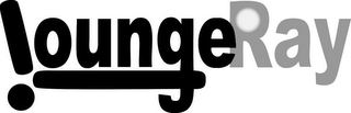 LOUNGERAY logo