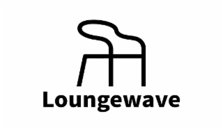 LOUNGEWAVE logo