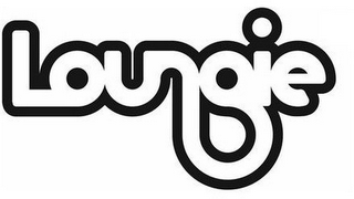 LOUNGIE logo