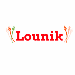 LOUNIK logo