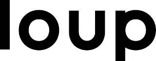 LOUP logo