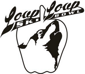 LOUP LOUP SKI BOWL