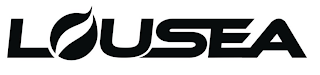 LOUSEA logo