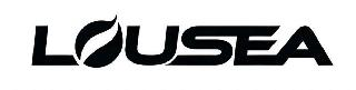 LOUSEA logo