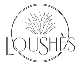 LOUSHÈS logo