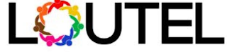 LOUTEL logo
