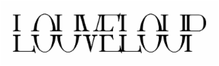 LOUVELOUP logo