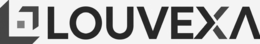 LOUVEXA logo