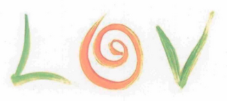 LOV logo