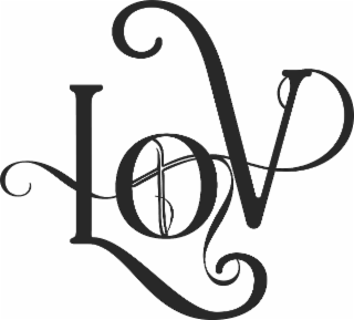 LOV