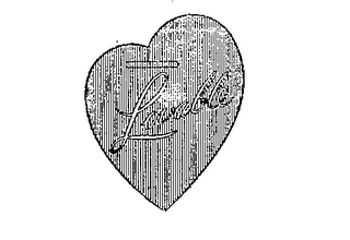 LOVABLE logo