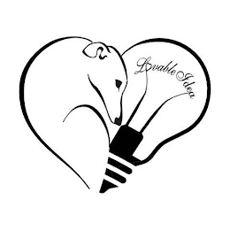 LOVABLE IDEA logo