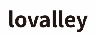 LOVALLEY