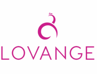 LOVANGE logo