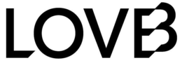 LOVB logo