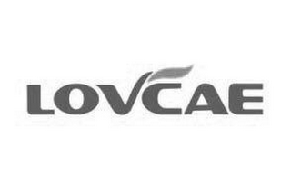 LOVCAE