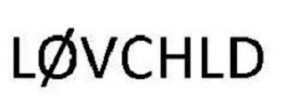 LOVCHLD logo