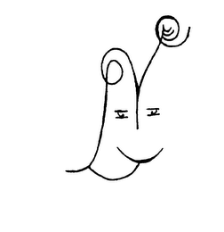 LOVE logo