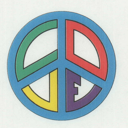 LOVE logo
