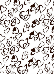 LOVE logo
