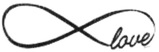 LOVE logo