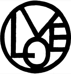 LOVE logo