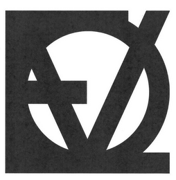 LOVE logo