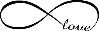 LOVE logo