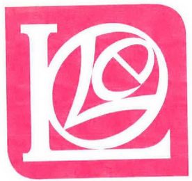 LOVE logo