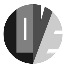 LOVE logo