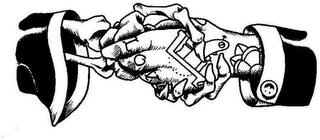 LOVE logo