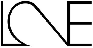 LOVE logo