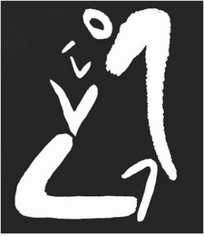 LOVE logo