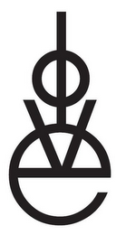 LOVE logo
