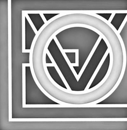 LOVE logo