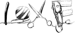LOVE logo