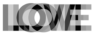 LOVE logo