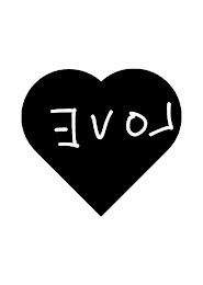 LOVE logo