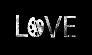 LOVE logo