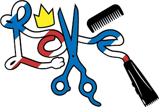 LOVE logo