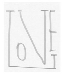 LOVE logo